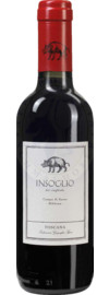 2023 Insoglio del Cinghiale