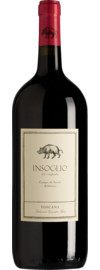 2023 Insoglio del Cinghiale