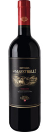 2023 Santa Cristina Le Maestrelle