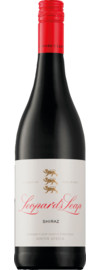 2023 Leopards Leap Shiraz