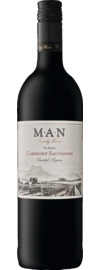 2023 Ou Kalant Cabernet Sauvignon