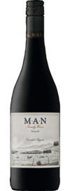 2023 Skaapvelt Shiraz 2023 Skaapvelt Shiraz