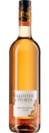 2023 Kloster Pforta Blauer Portugieser Rosé