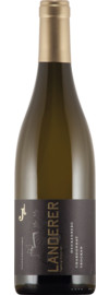 2022 Oberrotweiler Henkenberg Chardonnay