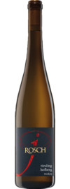2023 Riesling Dhroner Hofberg Spätlese
