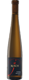 2023 Rosch Riesling Auslese