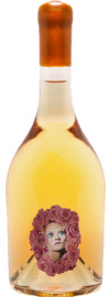 2021 Wunderschön Pure Rose