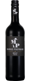 2023 Pfaffmann Riesling Sekt
