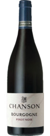 2023 Domaine Chanson Pinot Noir