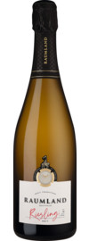 2020 Raumland Riesling Sekt