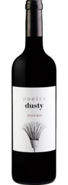 2021 Jorge Moreira Poeira Dusty