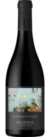 2018 Howard's Folly Reserva Tinto