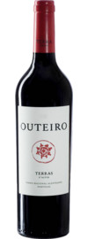 2019 Terra D'Alter Outeiro Tinto