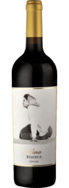 Quinta da Lapa Nana Reserva