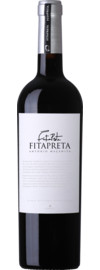 2021 Fita Preta Tinto