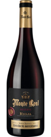 2020 Monte Real Rioja Reserva Edición 90 Aniversario