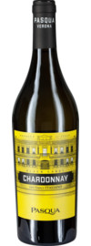 2023 Pasqua Black Label Chardonnay
