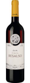 2023 Emilio Moro Finca Resalso