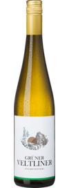 2024 Steinpfefferl Grüner Veltliner