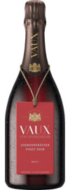 2017 Assmannshäuser Pinot Noir Sekt