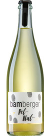 Bamberger Pet Nat