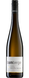 2023 Meddersheimer Altenberg Riesling