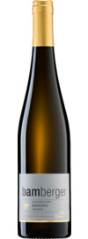 2019 Meddersheimer Altenberg Riesling Réserve