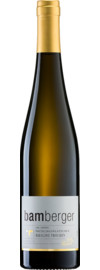2022 Monzinger Frühlingsplätzchen Riesling Réserve