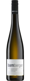 2023 Meddersheimer Altenberg Riesling Spätlese