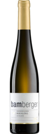 2023 Meddersheimer Altenberg Riesling Auslese
