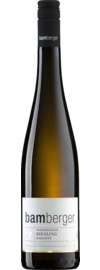 2023 Meddersheimer Altenberg Riesling Kabinett