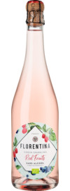 Florentina Spritz Red Fruits