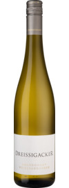 2024 Dreissigacker Chardonnay-Weißburgunder