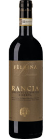 2020 Felsina Rància Chianti Classico Riserva