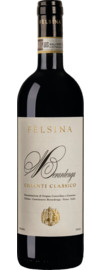 2022 Berardenga Chianti Classico