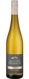 2024 Cistercium Riesling Alte Reben