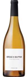 2023 Bread & Butter Chardonnay