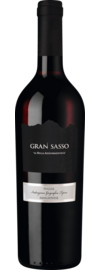 2024 Gran Sasso Sangiovese