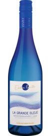 2024 La Grande Bleue Edition Limitée