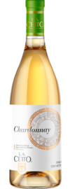 2023 Luis A. Cetto Chardonnay