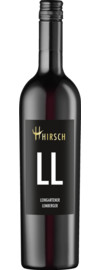 2022 Hirsch LL Leingartener Lemberger