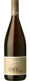 2022 Däuwel Rotwein Cuveé