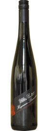 2021 Heymann Löwenstein Uhlen Roth Lay Riesling GG