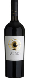 2020 Haras de Pirque Albis