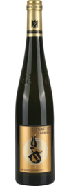 2022 Zellerweg am Schwarzen Herrgott Riesling GG