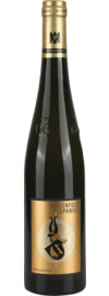 2022 Kirchenstück Riesling GG