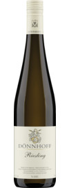 2023 Dönnhoff Riesling