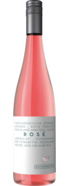 2023 Köhler Kaisermantel Rose