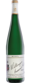 2017 Wiltinger Braune Kupp Riesling Auslese