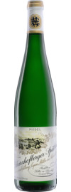 2023 Scharzhofberger Riesling Spätlese